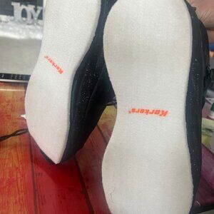 Korker (River Ops) Wading Boots